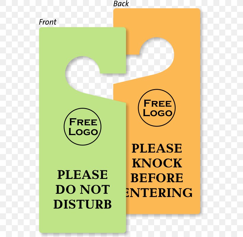 Door Hanger Logo Brand, PNG, 800x800px, Door Hanger, Area, Brand, Door, E News Download Free