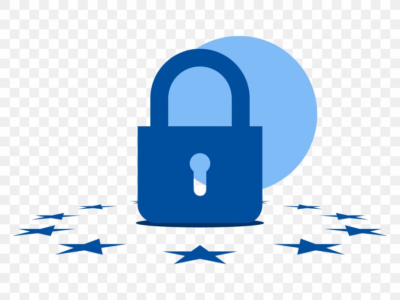 Encryption Boxcryptor General Data Protection Regulation Information, PNG, 1400x1050px, Encryption, Blue, Boxcryptor, Brand, Data Download Free