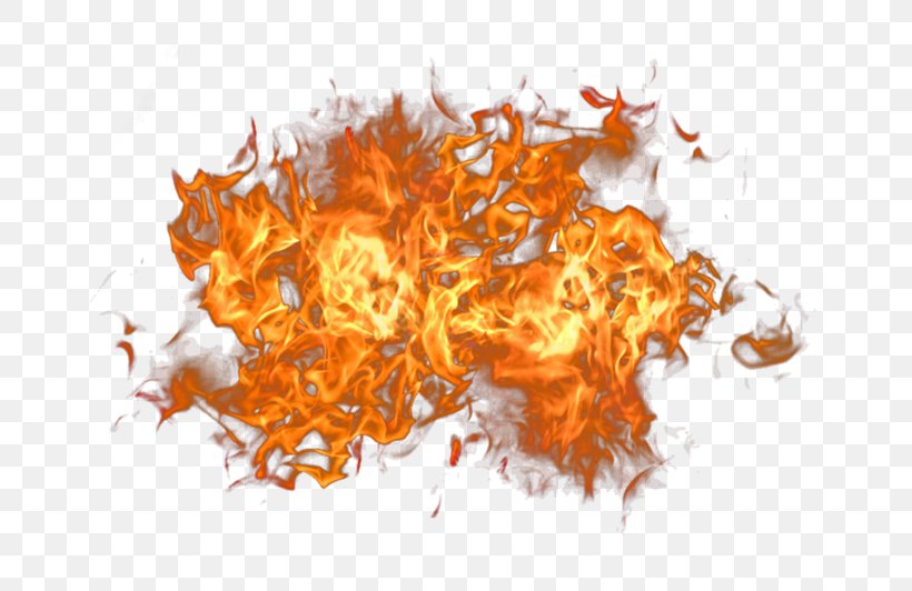 Fire Flame Desktop Wallpaper, PNG, 800x532px, Fire, Editing, Flame, Orange, Stock Photography Download Free