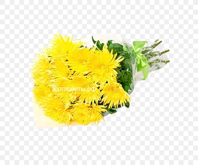 Flower Bouquet Chrysanthemum Floristry Garden Roses, PNG, 600x680px, Flower Bouquet, Artificial Flower, Birthday, Chrysanthemum, Chrysanths Download Free