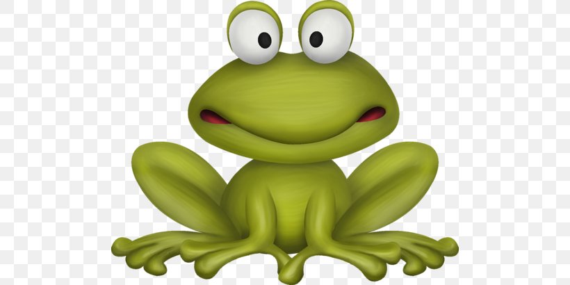 Frog Drawing Clip Art, PNG, 500x410px, Frog, Amphibian, Animation, Art, Cartoon Download Free