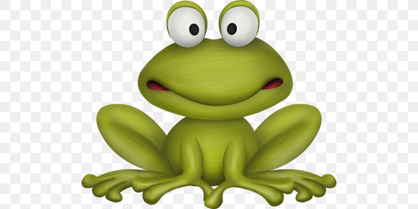 Frog Drawing Clip Art, PNG, 500x410px, Frog, Amphibian, Animation, Art ...