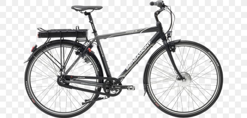 Giant Bicycles Hybrid Bicycle Electric Bicycle Cycling, PNG, 670x395px, Giant Bicycles, Automotive Exterior, Bicycle, Bicycle Accessory, Bicycle Commuting Download Free