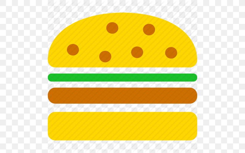 Hamburger Cheeseburger Pizza French Fries Clip Art, PNG, 512x512px, Hamburger, Bread, Cheeseburger, Food, French Fries Download Free
