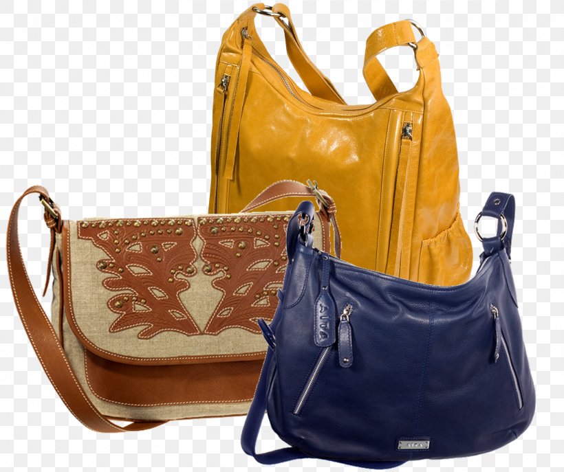 Handbag Leather Messenger Bags, PNG, 1600x1341px, Handbag, Bag, Brand, Caramel Color, Electric Blue Download Free