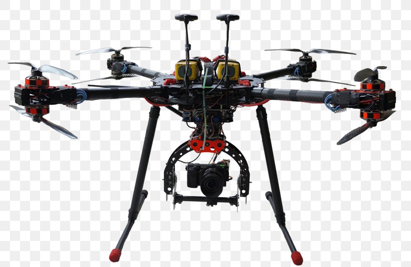 Helicopter Rotor Unmanned Aerial Vehicle Multirotor Mavic Pro, PNG, 800x532px, Helicopter, Accel Partners, Aerial Photography, Aircraft, Business Download Free