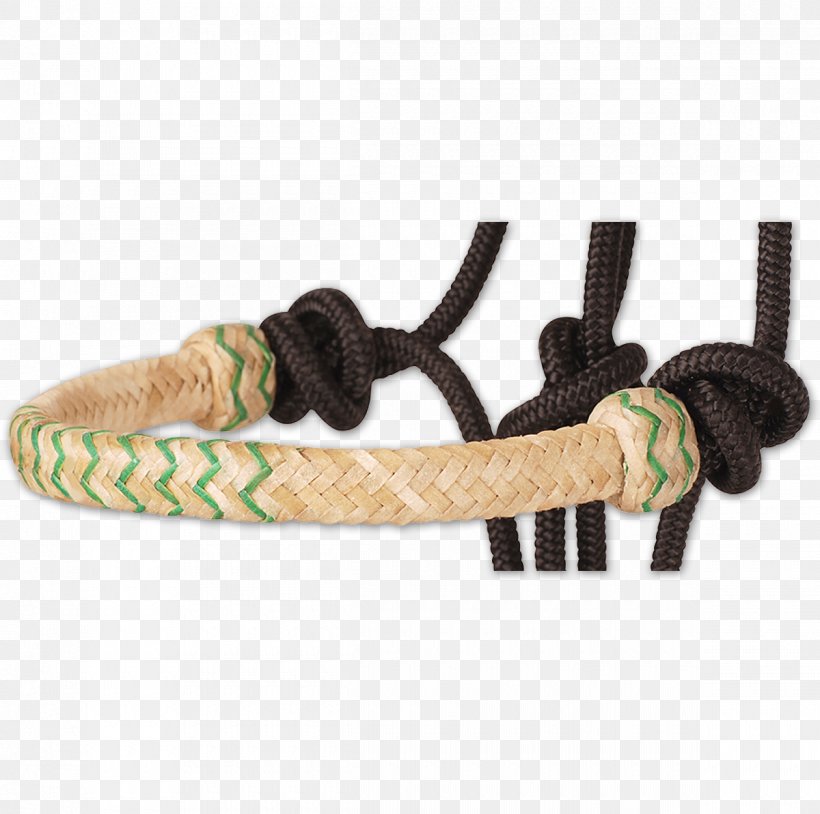 Horse Halter Noseband Rope Rawhide, PNG, 1200x1192px, Horse, Bluegreen, Bronc Riding, Color, Fashion Accessory Download Free