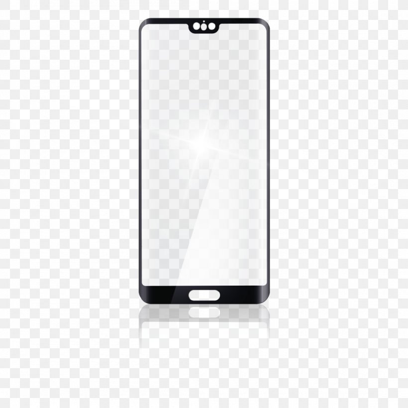 Huawei P20 Pro Huawei P20 Lite Screen Protectors LTE Smartphone, PNG, 1100x1100px, Huawei P20 Pro, Android, Communication Device, Electronic Device, Gadget Download Free