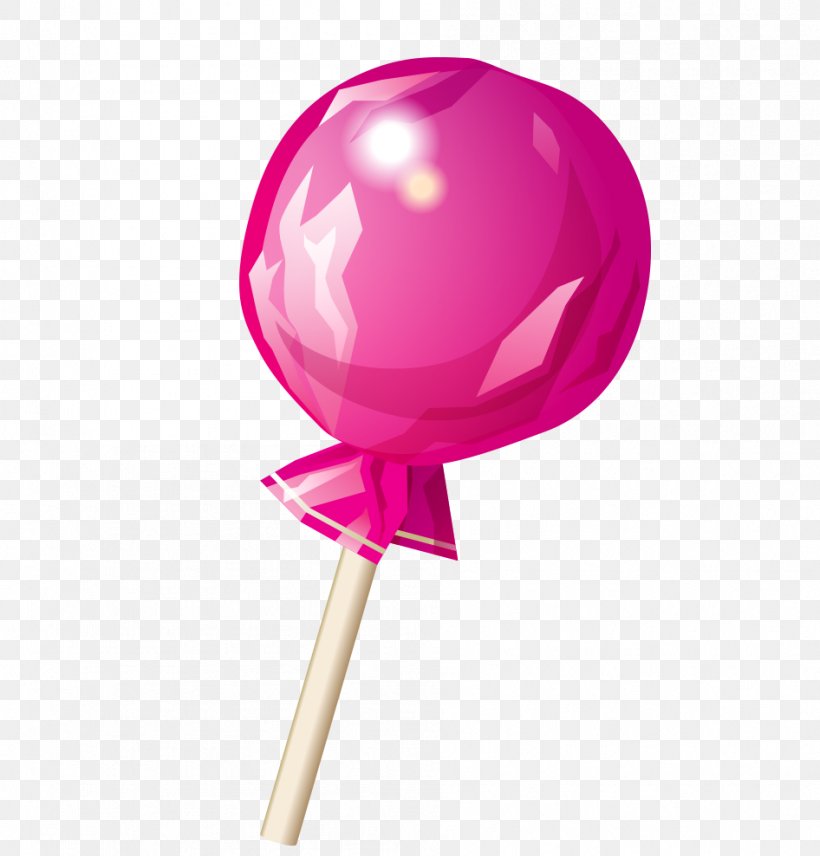 Ice Cream Lollipop Candy Clip Art, PNG, 946x988px, Ice Cream, Balloon, Candy, Confectionery, Dessert Download Free