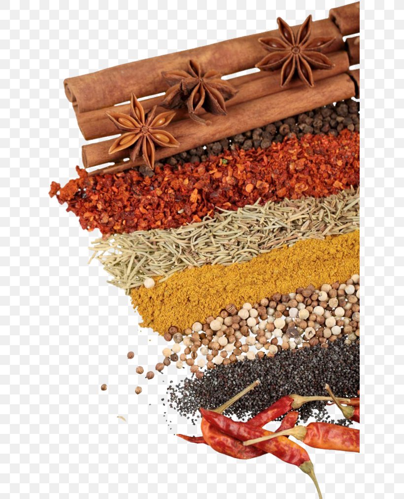Indian Food, PNG, 640x1012px, Mesir Macunu, Anise, Badia Spices, Baharat, Black Pepper Download Free