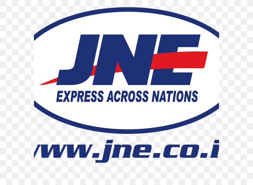 Jalur Nugraha Ekakurir JNE Express Agen Penjualan 99-4325-078 Rahnu JNE Raya Timur, Wangon, PNG, 600x600px, Jalur Nugraha Ekakurir, Area, Brand, Courier, Delivery Download Free