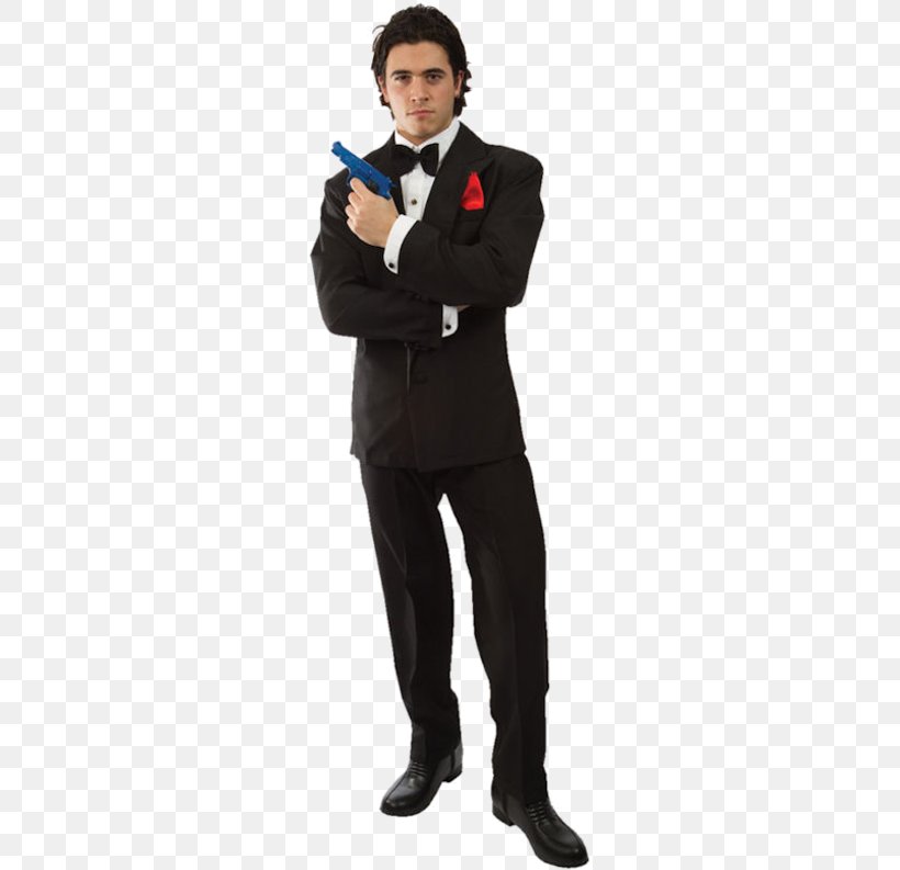 James Bond Vesper Lynd Spectre Costume Party, PNG, 500x793px, James Bond, Bond Girl, Clothing, Costume, Costume Party Download Free