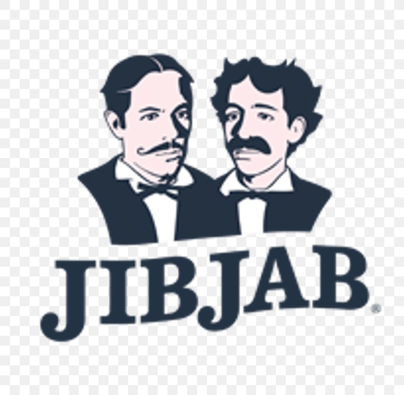 JibJab Bros. Studios Video Logo Discounts And Allowances E-card, PNG, 800x800px, Video, Brand, Communication, Company, Coupon Download Free