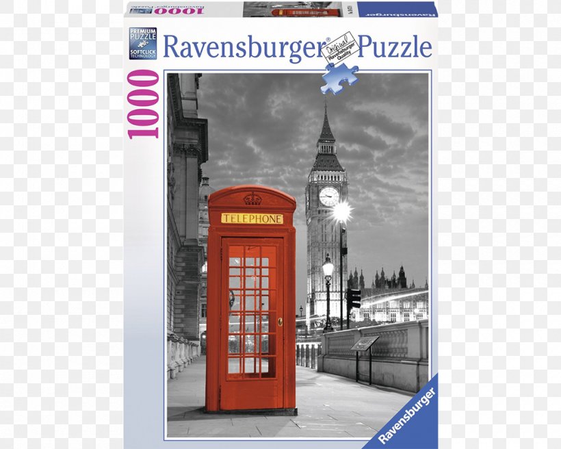 Jigsaw Puzzles Ravensburger Game 3D-Puzzle, PNG, 1000x800px, 15 Puzzle, Jigsaw Puzzles, Adventure Game, Advertising, Board Game Download Free