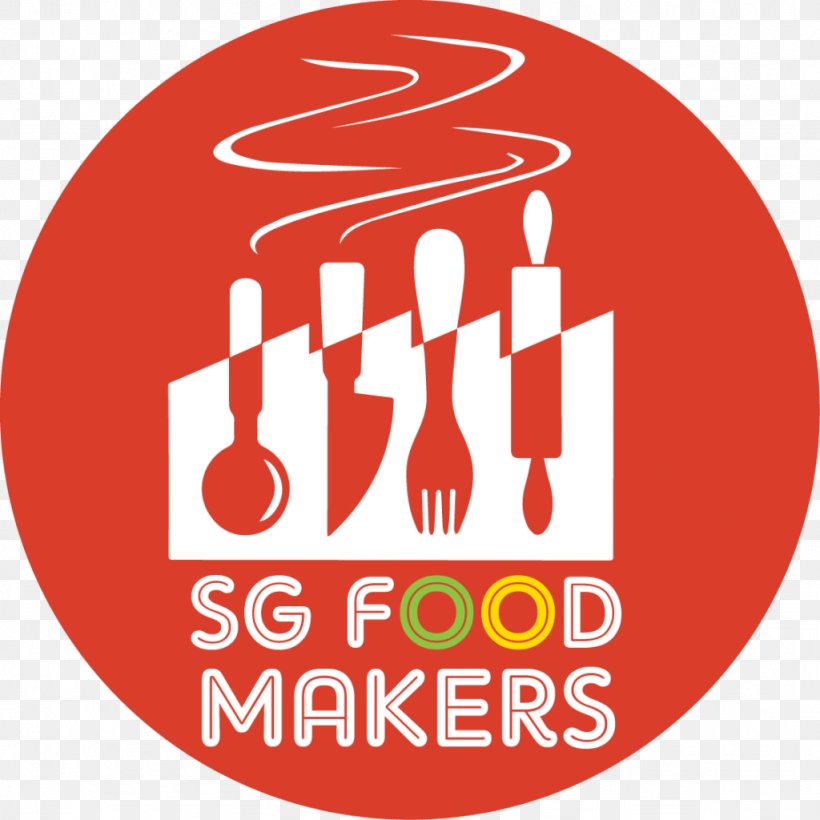 Logo Food Industry Manufacturing Brand, PNG, 1024x1024px, Logo, Area, Brand, Business, Cake Download Free