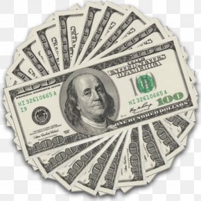 Money Live Wallpaper Images, Money Live Wallpaper Transparent PNG, Free  download
