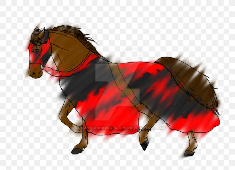 Mane Mustang Pony Stallion Rein, PNG, 800x594px, Mane, Bridle, Halter, Horse, Horse Like Mammal Download Free