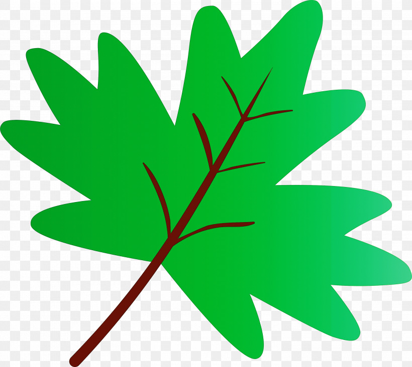 Maple Leaf, PNG, 3000x2679px, Watercolor Leaf, Black Maple, Green, Leaf, Maple Leaf Download Free