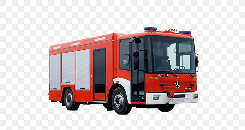 Mercedes-Benz Econic Magirus Mercedes-Benz Atego Mercedes-Benz Actros, PNG, 800x434px, Mercedesbenz Econic, Automotive Exterior, Emergency, Emergency Service, Emergency Vehicle Download Free