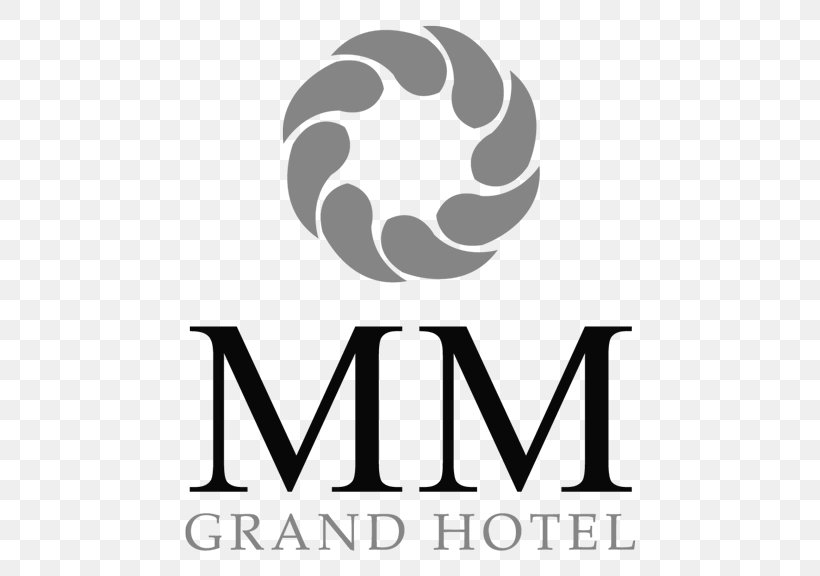 MM Grand Hotel Puebla Smart City Expo LATAM Congress MM Gran Hotel Restaurant, PNG, 576x576px, 5 Star, Hotel, Area, Benta, Black And White Download Free