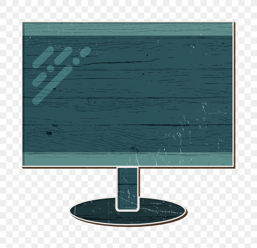 Monitor Icon Technology Elements Icon, PNG, 1238x1200px, Monitor Icon, Apostrophe, Computer Monitor, Computer Monitor Accessory, Hyphen Download Free