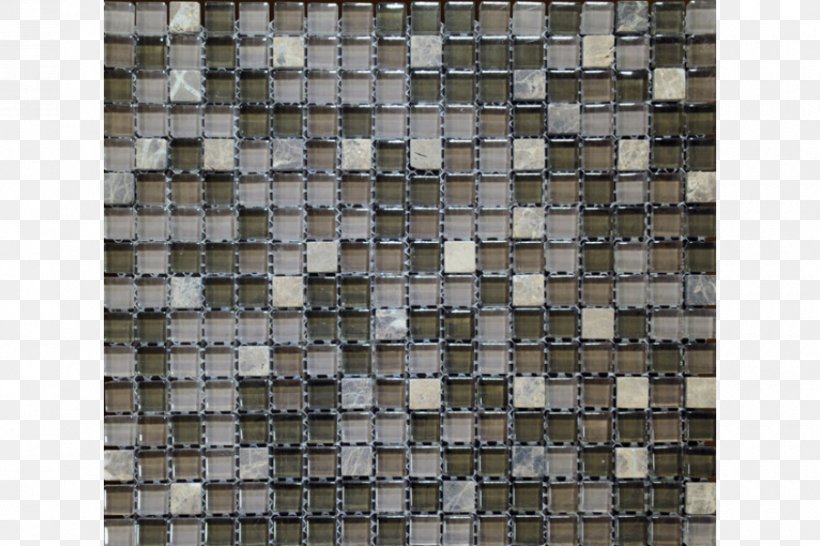 Mosaic Parquetry Stone Glass Floor, PNG, 900x600px, Mosaic, Baseboard, Blue, Brick, Brown Download Free