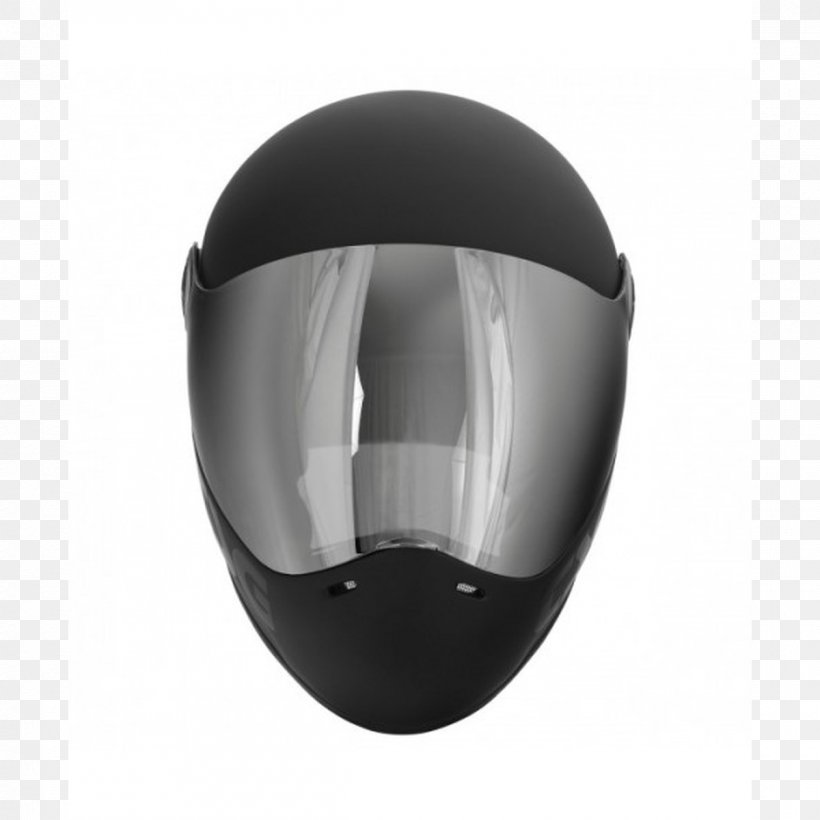 Motorcycle Helmets Integraalhelm Longboard, PNG, 1200x1200px, Motorcycle Helmets, Color, Downhill, Downhill Mountain Biking, Goggles Download Free