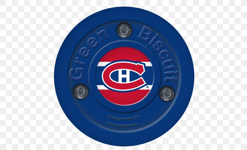 National Hockey League Montreal Canadiens New Jersey Devils Los Angeles Kings Northern Cyclones, PNG, 500x500px, National Hockey League, Badge, Colorado Rockies, Field Hockey, Goaltender Download Free