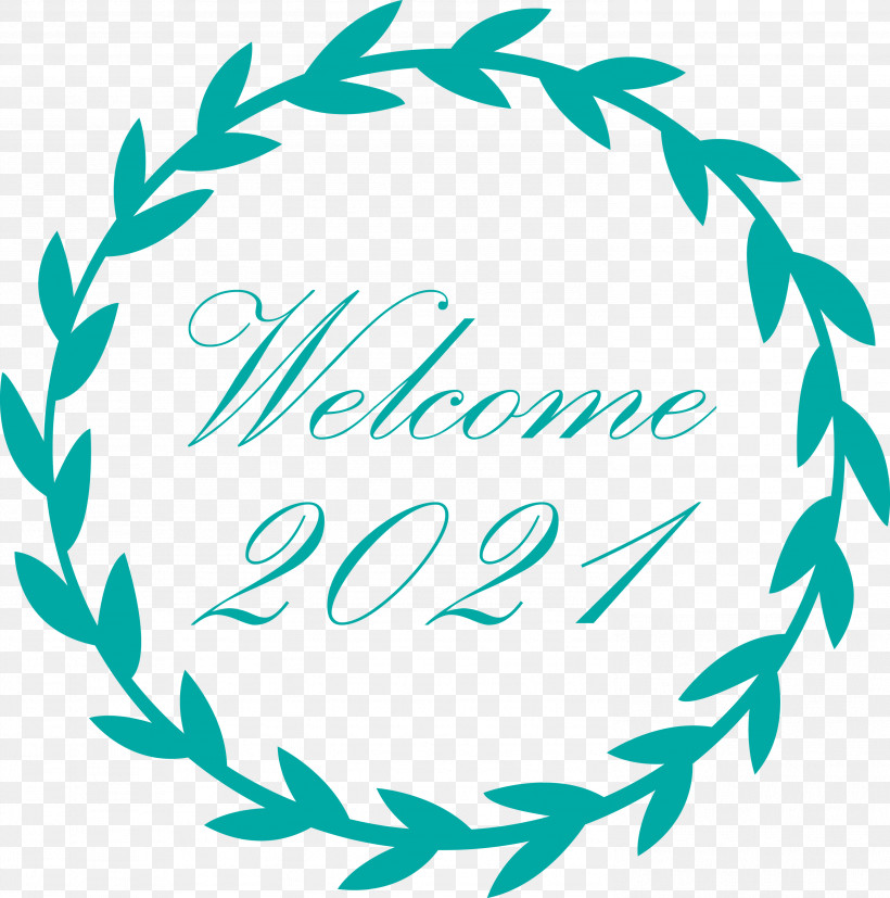 New Year 2021 Welcome, PNG, 2973x3000px, New Year 2021 Welcome, Apache Mall, Je2 3xp, Online Shopping, Ring Download Free