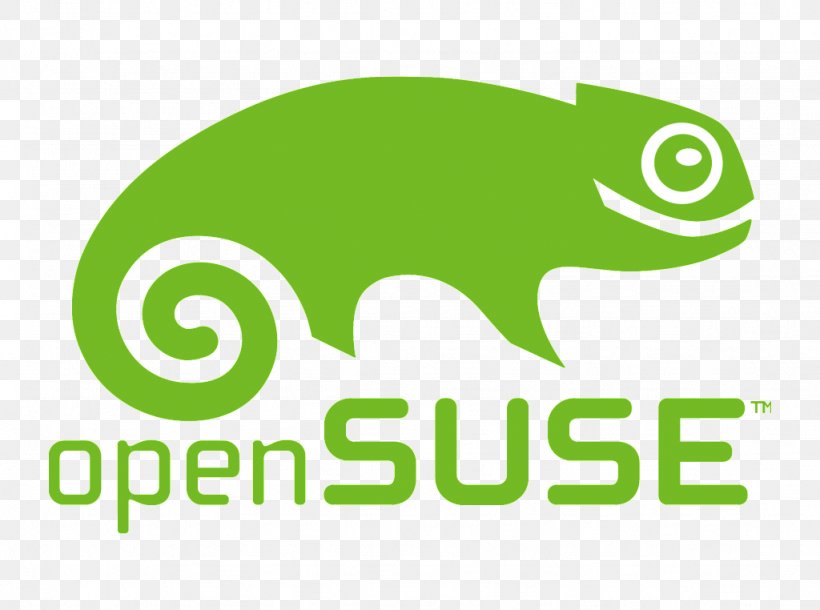 OpenSUSE SUSE Linux Distributions, PNG, 1024x762px, Opensuse, Amphibian, Area, Brand, Computer Software Download Free