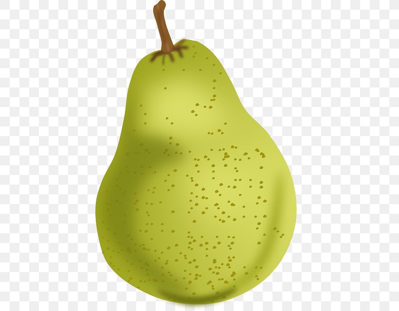 Pêra Clip Art, PNG, 428x640px, Pera, Food, Fruit, Pear, Plant Download Free