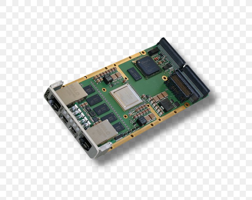 PCI Express Conventional PCI RS-232 Input/output PCI Mezzanine Card, PNG, 650x650px, Pci Express, Backplane, Bit, Circuit Component, Co Download Free