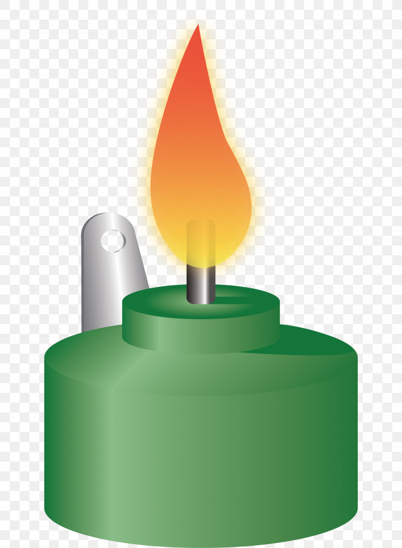 Pelita, PNG, 2204x3000px, Pelita, Candle, Flameless Candle, Wax Download Free