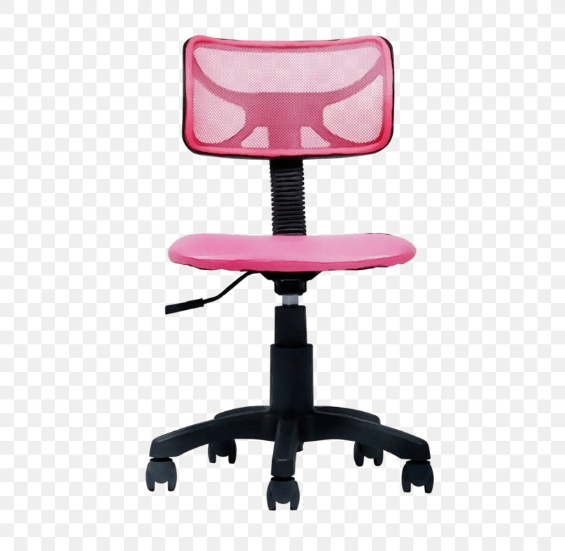 Pink Desk, PNG, 800x800px, Watercolor, Blue, Chair, Desk, Dining Room Download Free