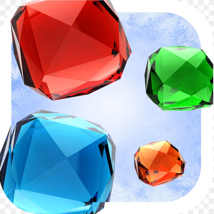 Plastic Emerald, PNG, 1024x1024px, Plastic, Crystal, Emerald, Fashion Accessory, Gemstone Download Free