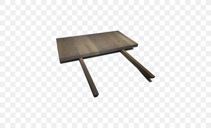 Rectangle, PNG, 500x500px, Rectangle, Furniture, Table Download Free
