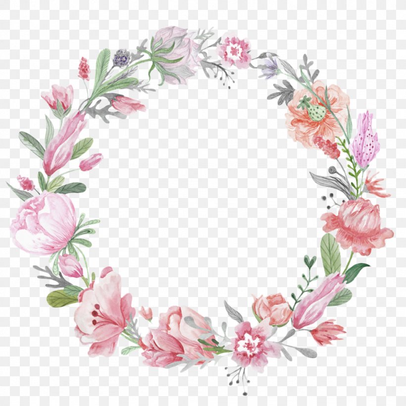 Royalty-free Stock Photography Image Illustration Graphics, PNG, 1024x1024px, Royaltyfree, Drawing, Flower, Pink, Plant Download Free
