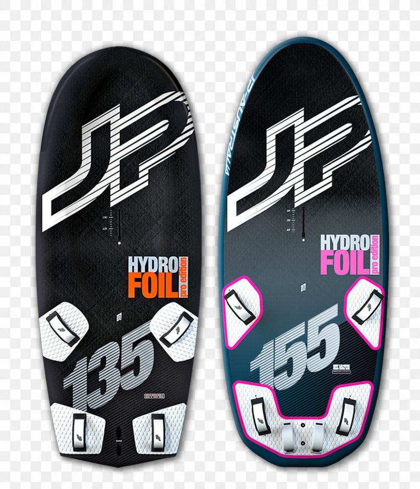 Sailing Hydrofoil Foilboard Windsurfing, PNG, 848x987px, Hydrofoil, Big Wave Surfing, Brand, Fin, Foil Download Free