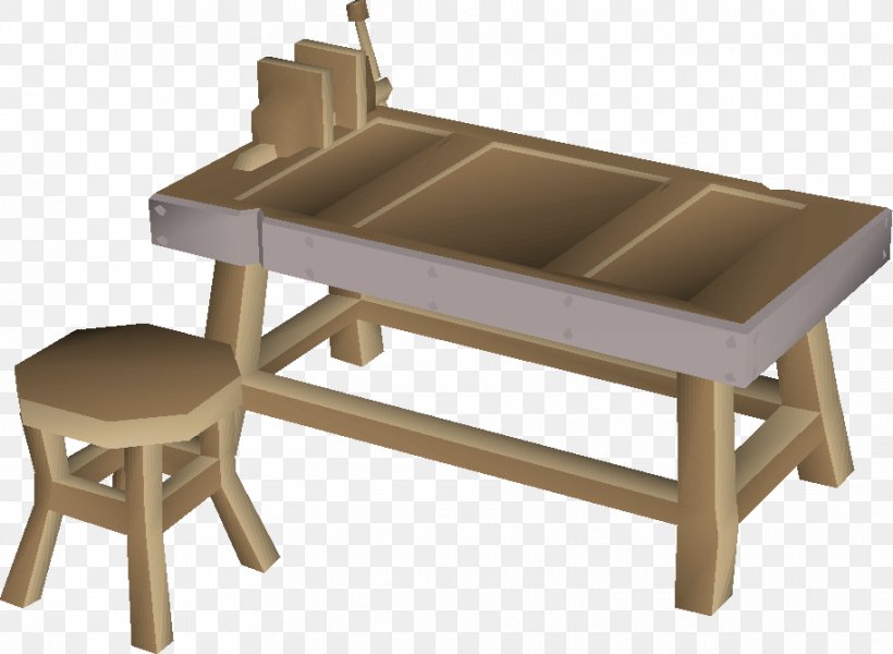 School Desk, PNG, 913x669px, Table, Bench, Craft, Desk, Drill Download Free