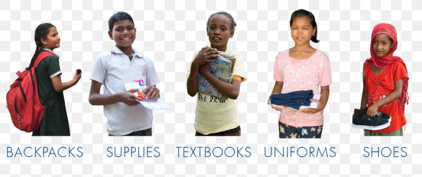 School Supplies T-shirt Child Uniform, PNG, 950x400px, School, Brand, Child, Child Labour, Classroom Download Free