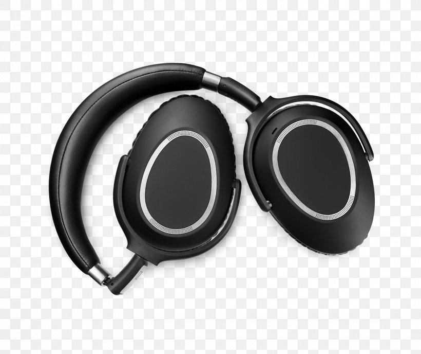 Sennheiser PXC 550 Microphone Noise-cancelling Headphones Headset, PNG, 1430x1200px, Sennheiser Pxc 550, Active Noise Control, Audio, Audio Equipment, Bluetooth Download Free