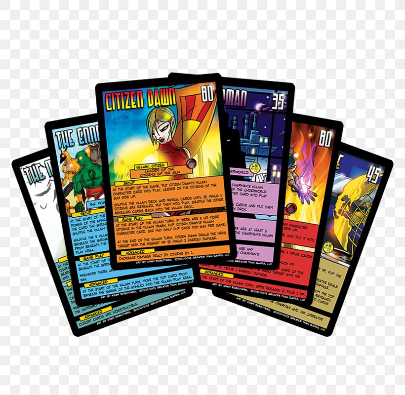 Sentinels Of The Multiverse Card Game Board Game Playing Card, PNG, 800x800px, Sentinels Of The Multiverse, Board Game, Brand, Card Game, Collectable Trading Cards Download Free