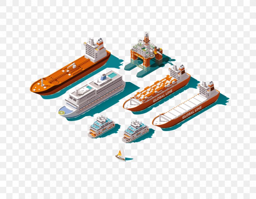 Ship Adobe Illustrator, PNG, 841x656px, Ship, Artworks, Cargo Ship, Computer Graphics, Watercraft Download Free