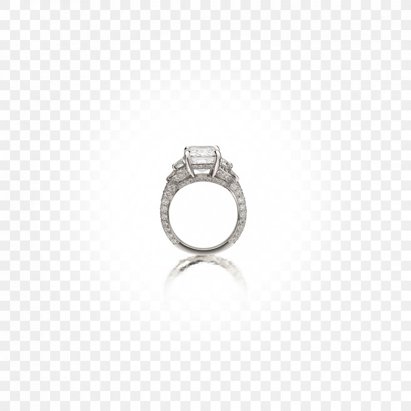 Silver Body Jewellery Jewelry Design, PNG, 1239x1239px, Silver, Body Jewellery, Body Jewelry, Diamond, Fashion Accessory Download Free