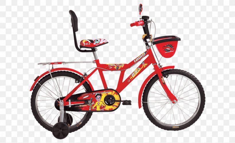 Single-speed Bicycle Birmingham Small Arms Company Wheel Kawasaki Boys' BMX Bike, PNG, 900x550px, Bicycle, Bicycle Accessory, Bicycle Drivetrain Part, Bicycle Frame, Bicycle Frames Download Free