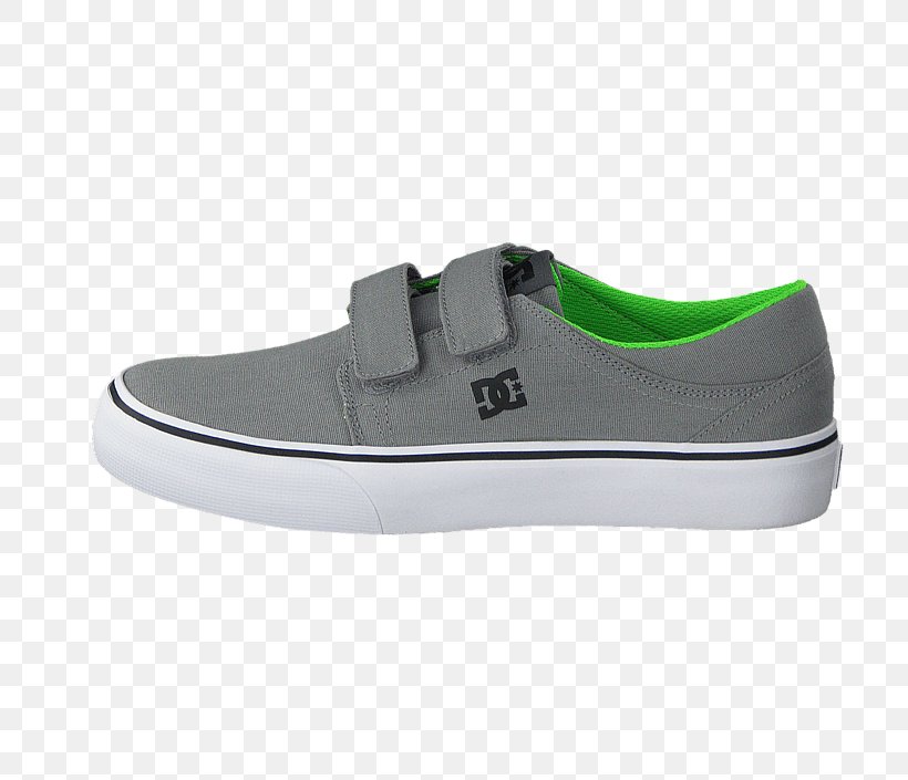 Skate Shoe Sneakers Sportswear, PNG, 705x705px, Skate Shoe, Athletic Shoe, Brand, Cross Training Shoe, Crosstraining Download Free