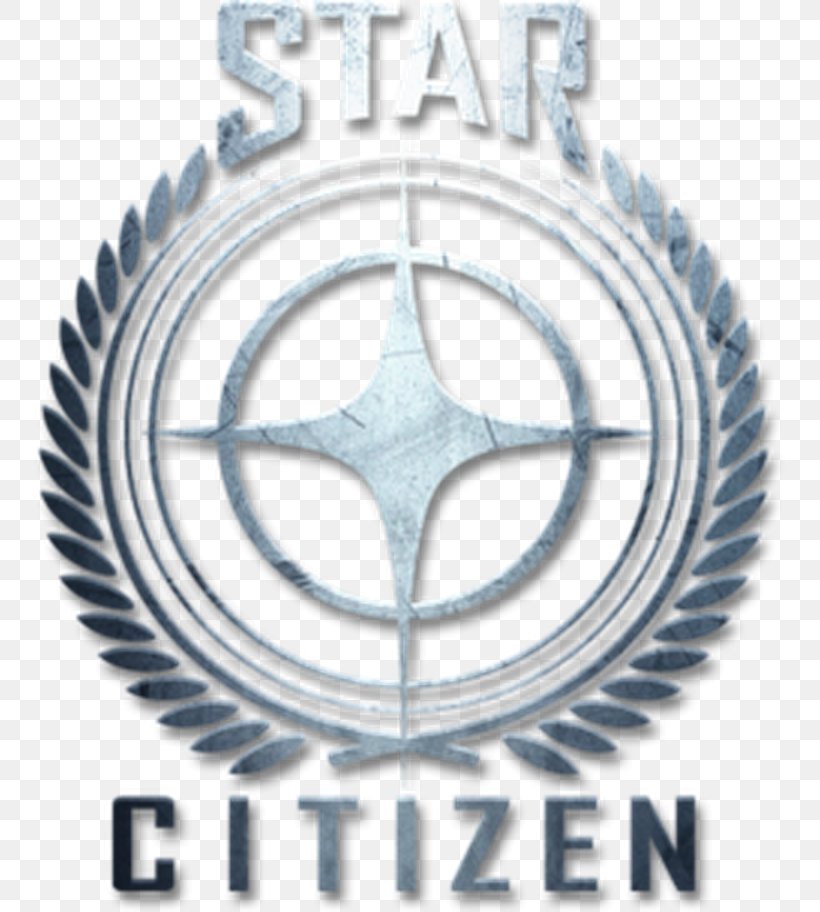 Star Citizen Cloud Imperium Games Video Games, PNG, 750x912px, Star Citizen, Brand, Chris Roberts, Cloud Imperium Games, Crowdfunding Download Free