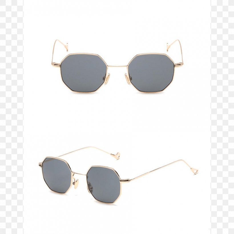 Sunglasses Fashion Goggles Retro Style, PNG, 900x900px, Sunglasses, Clothing Accessories, Crop Top, Designer, Espadrille Download Free