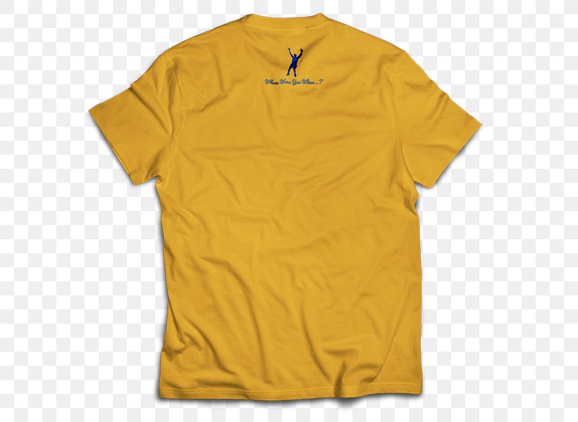 T-shirt Clothing School Uniform Sleeve, PNG, 600x600px, Tshirt, Active Shirt, Clothing, Clothing Sizes, Finisseur Download Free
