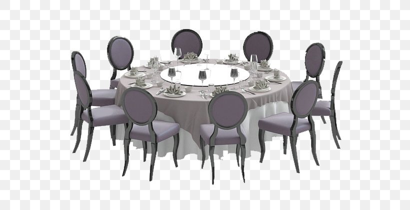 Table Hotel, PNG, 600x420px, Table, Chair, Designer, Dining Room, Furniture Download Free
